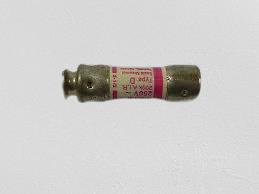 MERSEN TRN-R-1/2