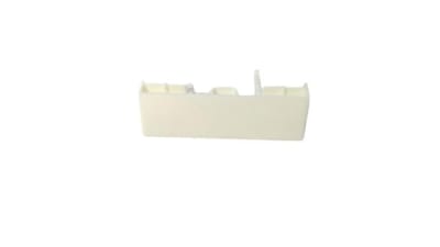 WEIDMULLER 1056260000/EACH