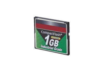 ASEA BROWN BOVERI 3HAC025465-011