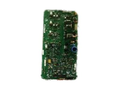ALLEN BRADLEY 151118