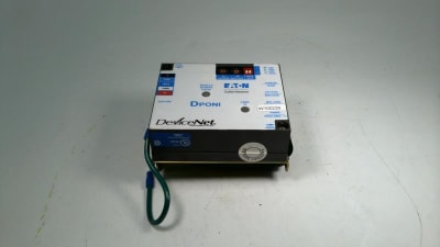 EATON CORPORATION 66D2132G01