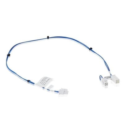 ASEA BROWN BOVERI 3HAC035356-001