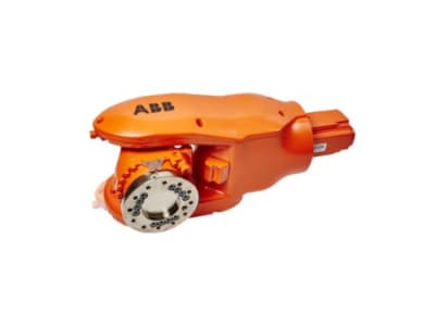 ASEA BROWN BOVERI 3HAB4325-1