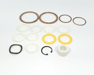 INGERSOLL RAND 637074-R43-B