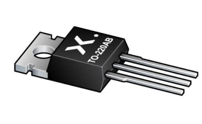 WEEN SEMICONDUCTORS BTA212-600B/DG,127