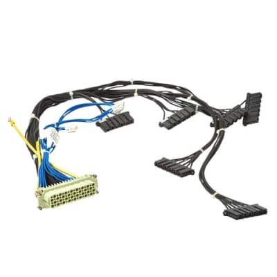 ASEA BROWN BOVERI 3HAC023885-001