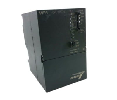 YASKAWA ELECTRIC 315-4NE23