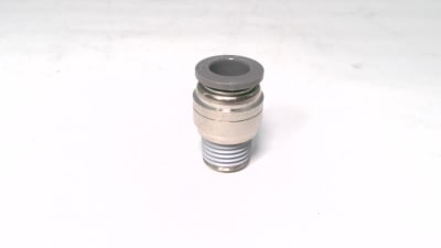 NORGREN C242A0628