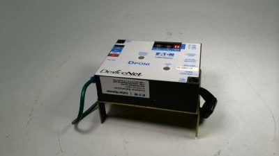 EATON CORPORATION 66D2132G02