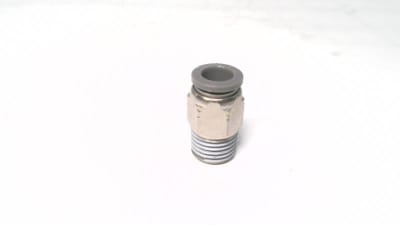 NORGREN C242A0528