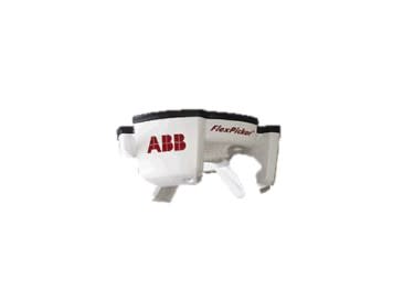 ASEA BROWN BOVERI 34-50697