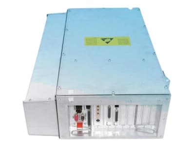 ASEA BROWN BOVERI 3HAC10939-1