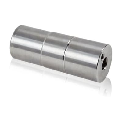 ASEA BROWN BOVERI 3HAC12480-1