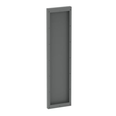 NVENT AU8418EPT