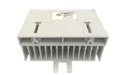 SIEMENS 3WL9111-0AB02-0AA0