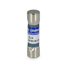 LITTELFUSE BLN-20