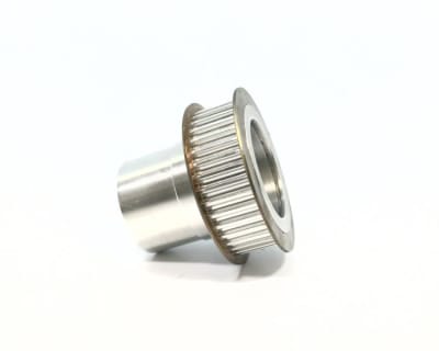 MOTION INDUSTRIES DS7-0366