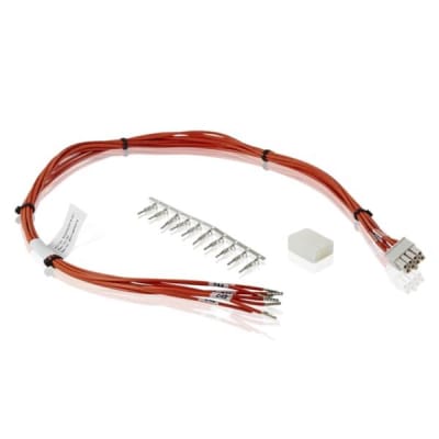 ASEA BROWN BOVERI 3HAC023476-001