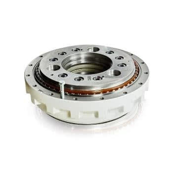 ASEA BROWN BOVERI 3HAC060576-002