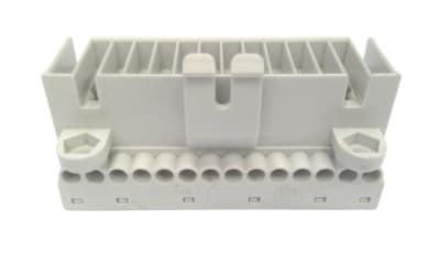 SIEMENS 3WL9111-0AB03-0AA0