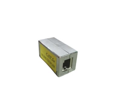 EFB ELEKTRONIK 37529.1