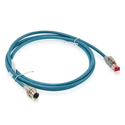 ASEA BROWN BOVERI 3HAC028336-001