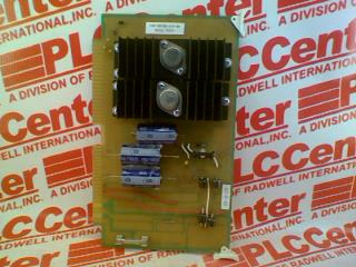 DANAHER CONTROLS 134-39198-012-82