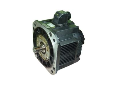 YASKAWA ELECTRIC SGMD-32AWA-YR11