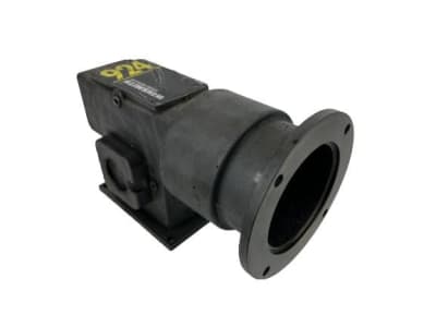 WINSMITH 924CDTS4100GC1