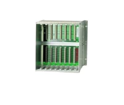 ROBOX AS5021.005