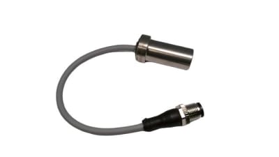 CONTRINEX DW-AV-703-M18-613