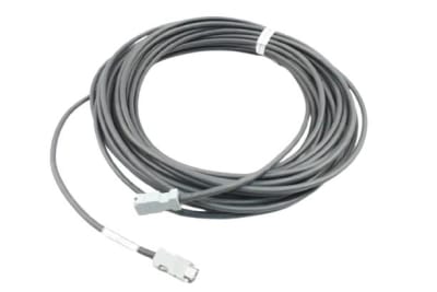 YASKAWA ELECTRIC JZSP-UCMP00-20-E