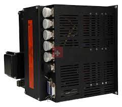 HEIDENHAIN CORP TNC150