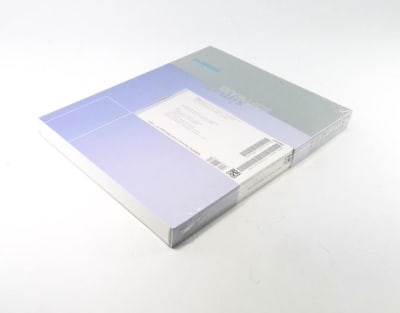 SIEMENS 6ES76581CX172YA5