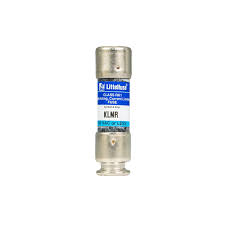 LITTELFUSE KLNR6