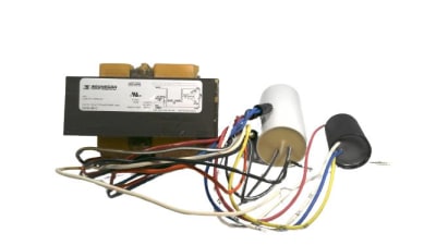 SOUHEGAN LIGHTING SH250/48-K