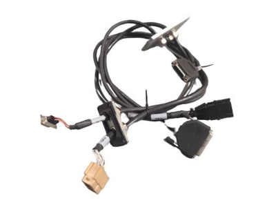 FSD ROBOTICS FSD-3HAC7491-1