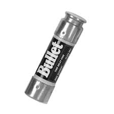 EATON CORPORATION ECNR4