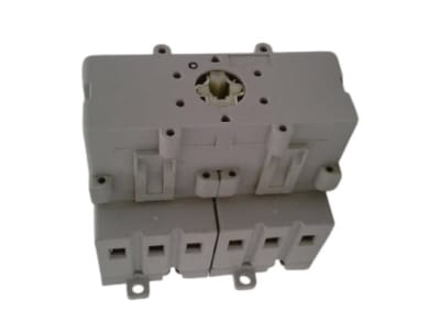 ALLEN BRADLEY 194E-E32-3753