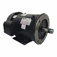 GRAINGER 36VF22B