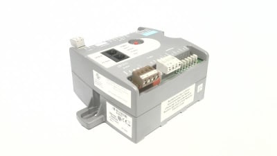 JOHNSON CONTROLS SE-ZEC510-1