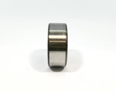 SKF 305704-C2Z