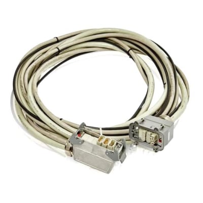 ASEA BROWN BOVERI 3HAC17147-1