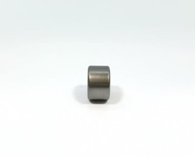 SCHAEFFLER GROUP BK1614-RS-L271