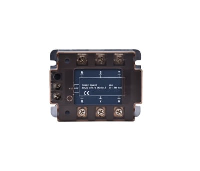 RADWELL RAD-SSR-034