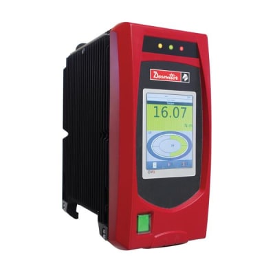 DESOUTTER 6159326910