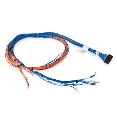 ASEA BROWN BOVERI 3HAC023779-001