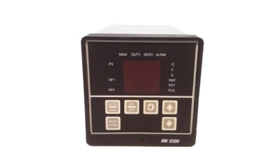 DANAHER CONTROLS 8211021AB