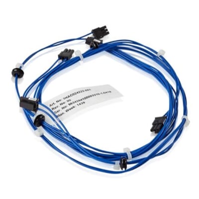 ASEA BROWN BOVERI 3HAC024222-001