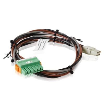 ASEA BROWN BOVERI 3HAC038803-001